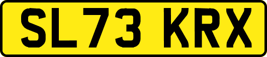 SL73KRX