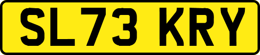 SL73KRY
