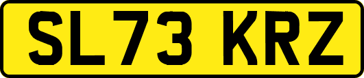 SL73KRZ