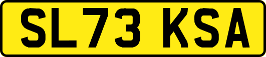 SL73KSA