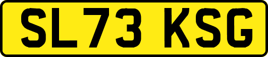 SL73KSG