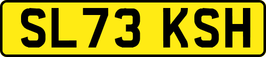 SL73KSH