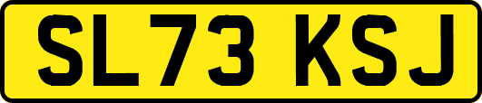 SL73KSJ