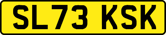 SL73KSK