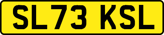 SL73KSL
