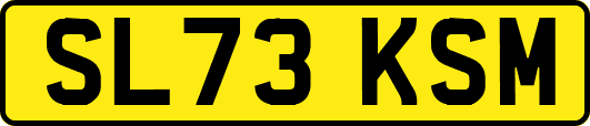 SL73KSM