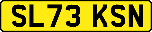 SL73KSN