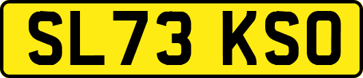 SL73KSO
