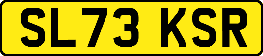 SL73KSR