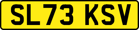 SL73KSV