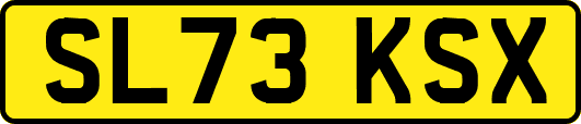 SL73KSX