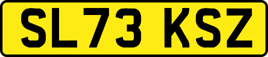 SL73KSZ