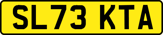 SL73KTA