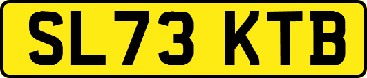 SL73KTB