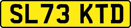 SL73KTD