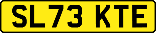 SL73KTE