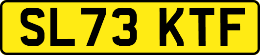 SL73KTF