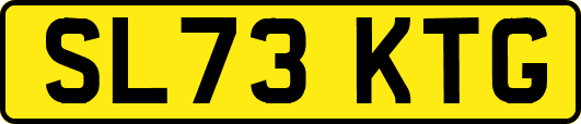 SL73KTG
