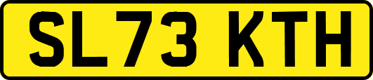 SL73KTH