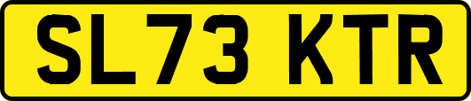 SL73KTR