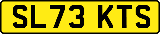 SL73KTS