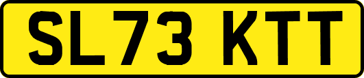 SL73KTT