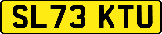 SL73KTU