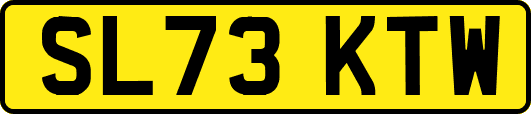 SL73KTW