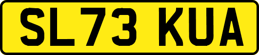 SL73KUA