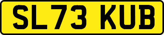 SL73KUB