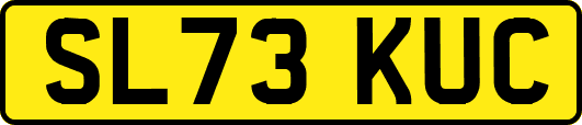 SL73KUC