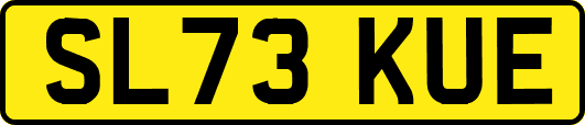 SL73KUE