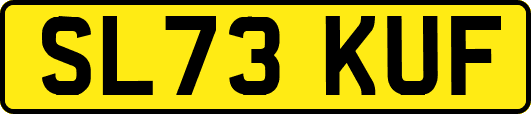 SL73KUF