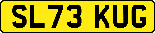 SL73KUG