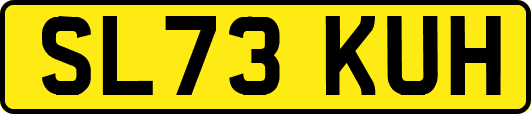SL73KUH
