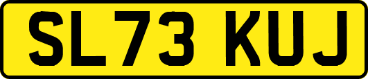 SL73KUJ