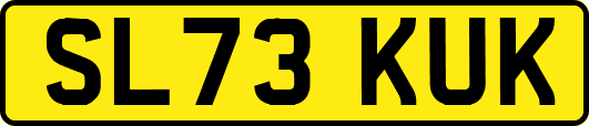 SL73KUK