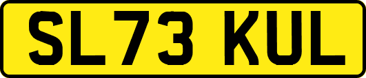 SL73KUL