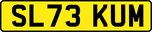 SL73KUM