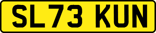 SL73KUN