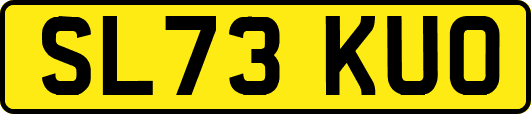 SL73KUO