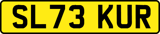 SL73KUR