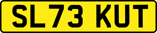 SL73KUT