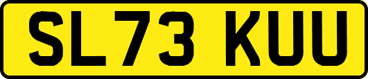 SL73KUU