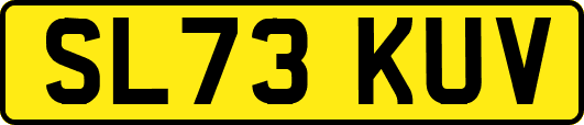 SL73KUV