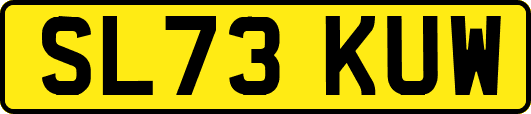 SL73KUW