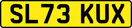 SL73KUX