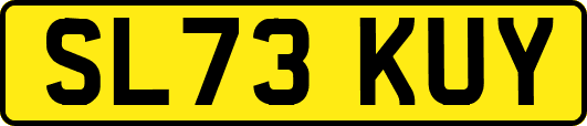 SL73KUY