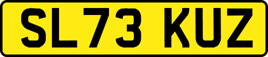 SL73KUZ