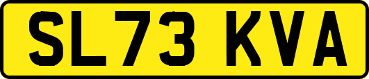 SL73KVA